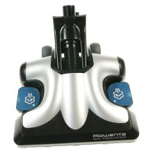 Groupe Seb Bodendüsen - Saugdüse/schwarz Staubsauger RT900626