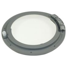 Türinnenrahmen; Adonis&kt,wf8704sdw,-, Waschmaschine DC97-15476A