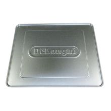 Delonghi Backofenbleche - Raccoglibriciole Sgss Eo12012/12562 Mikrowelle 6911815068