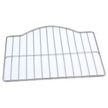 Delonghi Gitter - Griglia Piana 315.5x292(aisi202)(nax) Eo Mikrowelle 6111810771