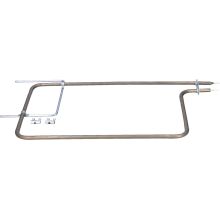 Delonghi Unterhitzebackofen - Kit Change Resistenza Infer 230v Eop2046 Mikrowelle 5511810341