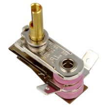 Termostato 5211810331 Microonde DE LONGHI,DE LONGHI