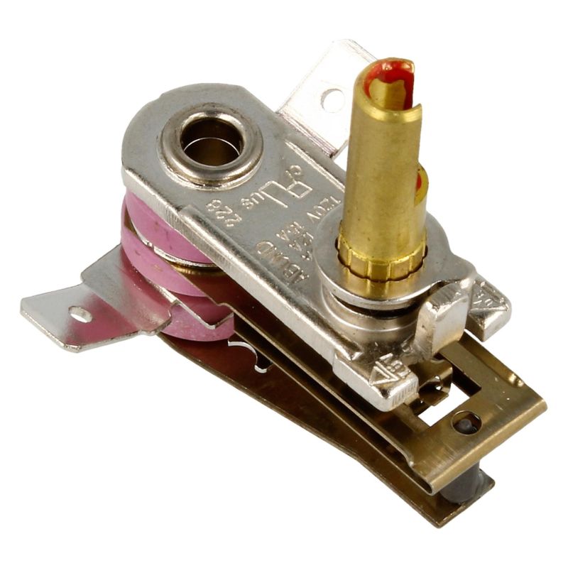 Termostato 5211810331 Microonde DE LONGHI,DE LONGHI