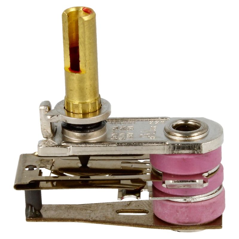 Termostato 5211810331 Microonde DE LONGHI,DE LONGHI