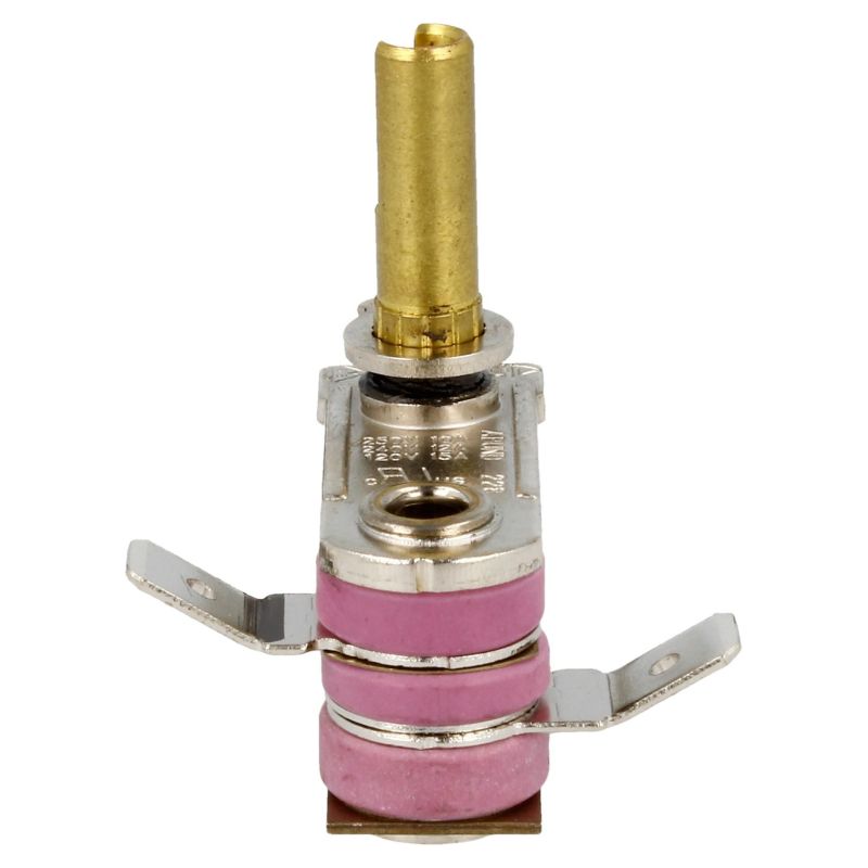 Termostato 5211810331 Microonde DE LONGHI,DE LONGHI