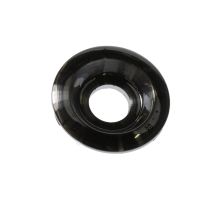 Halterung Knopf Timer Eo1490.c Mikrowelle 5911810191