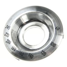 Sottomanopola Termostato 5911810181 Microonde DE LONGHI,DE LONGHI