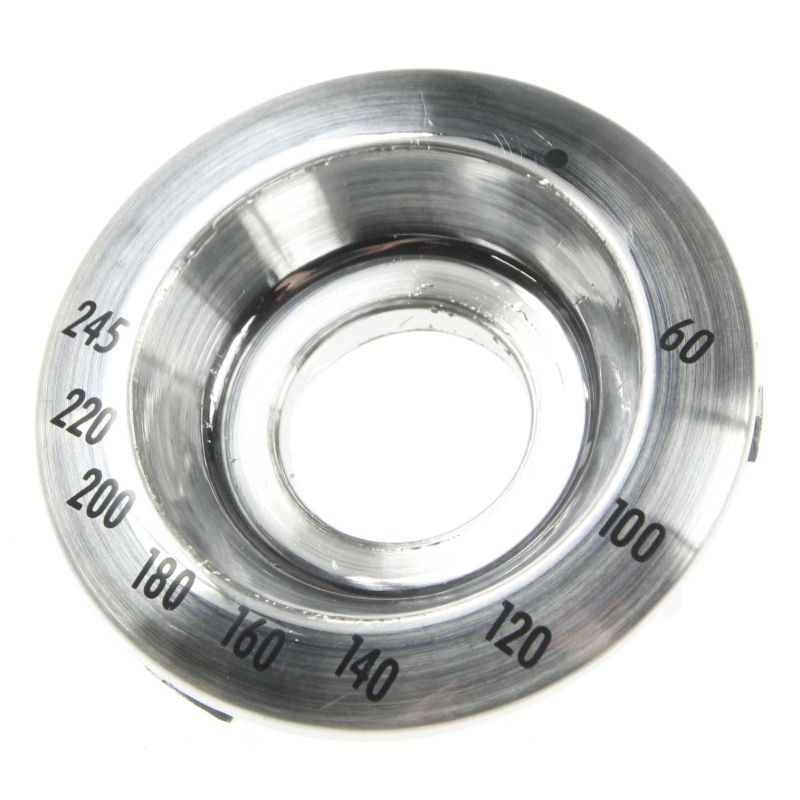 Sottomanopola Termostato 5911810181 Microonde DE LONGHI,DE LONGHI