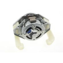 Motor Waschmaschine 4681ER1003B