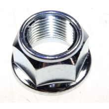 Nuss Waschmaschine 1NZZFA4352B