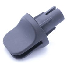 Manopola(inserto)nra Soft No!ganci Eo14 Mikrowelle 5311812541