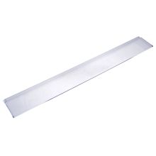 Apertura Frontale 0060218812A Frigorifero HAIER