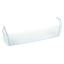 Balconcino Bottiglie 4541370400 Frigorifero BEKO