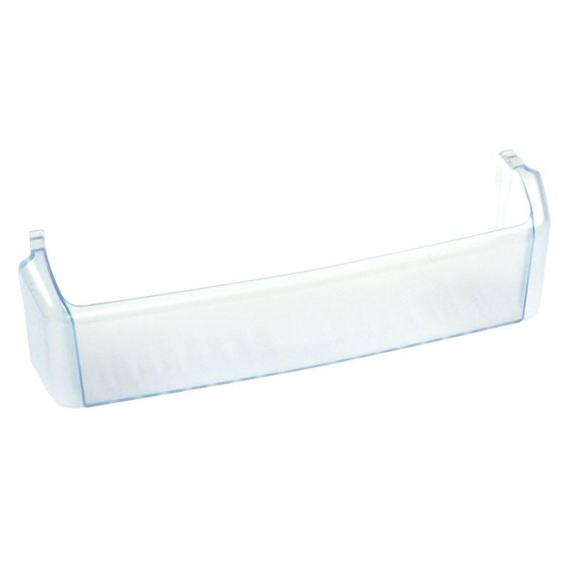 Balconcino Bottiglie 4541370400 Frigorifero BEKO