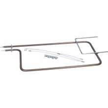 Delonghi Backofenheizungen - Kit Change Resistenze Inferiore230v Eo14 Mikrowelle 5511810261