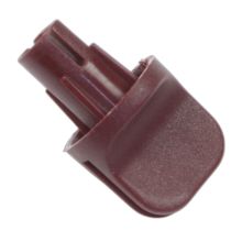 Pcb Con Pressostato Sd16 Mikrowelle 5311812511