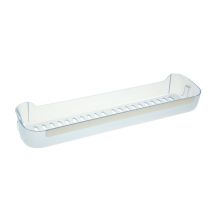 Mensola Frigo 5004JD1161D Frigorifero LG