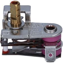 Thermostat Eo20311 Mikrowelle GL1120