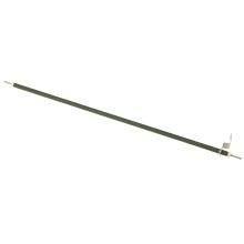 Unterer Widerstand Mikrowelle GL1149