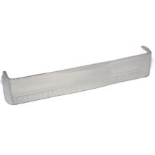 Balconcino 5004JD1228A Frigorifero LG
