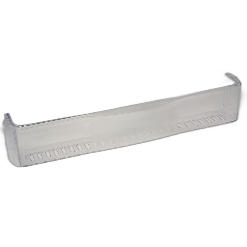 Balconcino 5004JD1228A Frigorifero LG