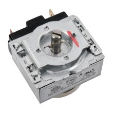 Timer Fornetto GL1058 Microonde DE LONGHI