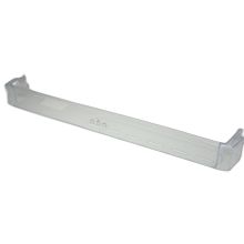 Balconcino Frigo MAN37351001 Frigorifero LG