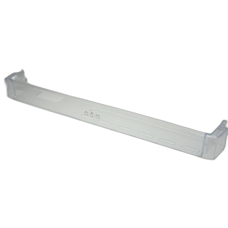 Balconcino Frigo MAN37351001 Frigorifero LG