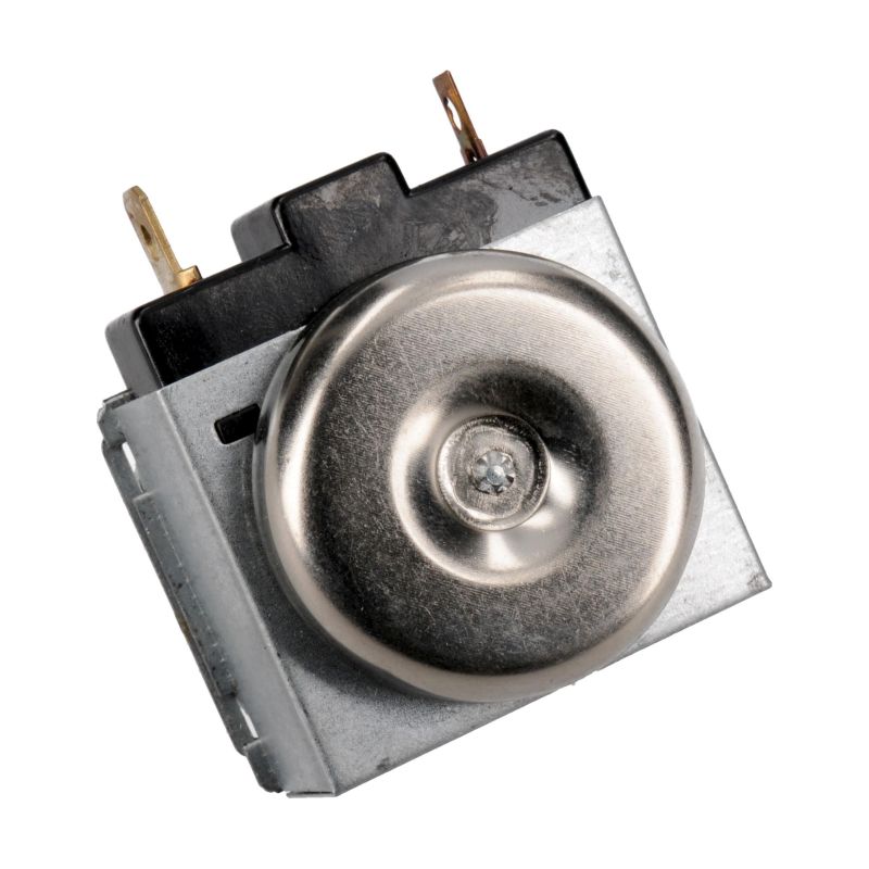 Timer Fornetto GL1058 Microonde DE LONGHI