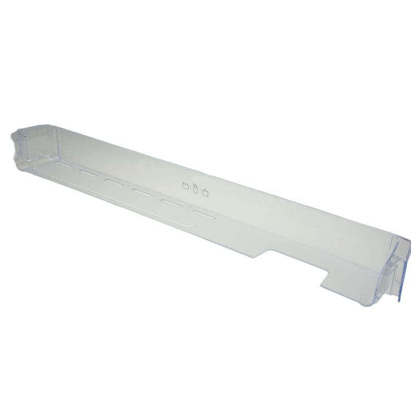 Balconcino Frigo MAN37351001 Frigorifero LG