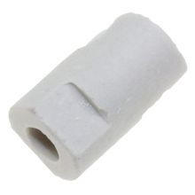 Buchse Mikrowelle GL1007