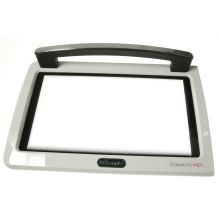 Stg Porta Dl Eo2435 Mikrowelle 7311810858