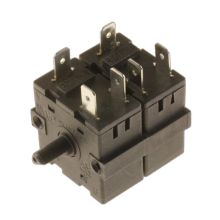 463.3.406-50 Motor.domel Mikrowelle GL1065