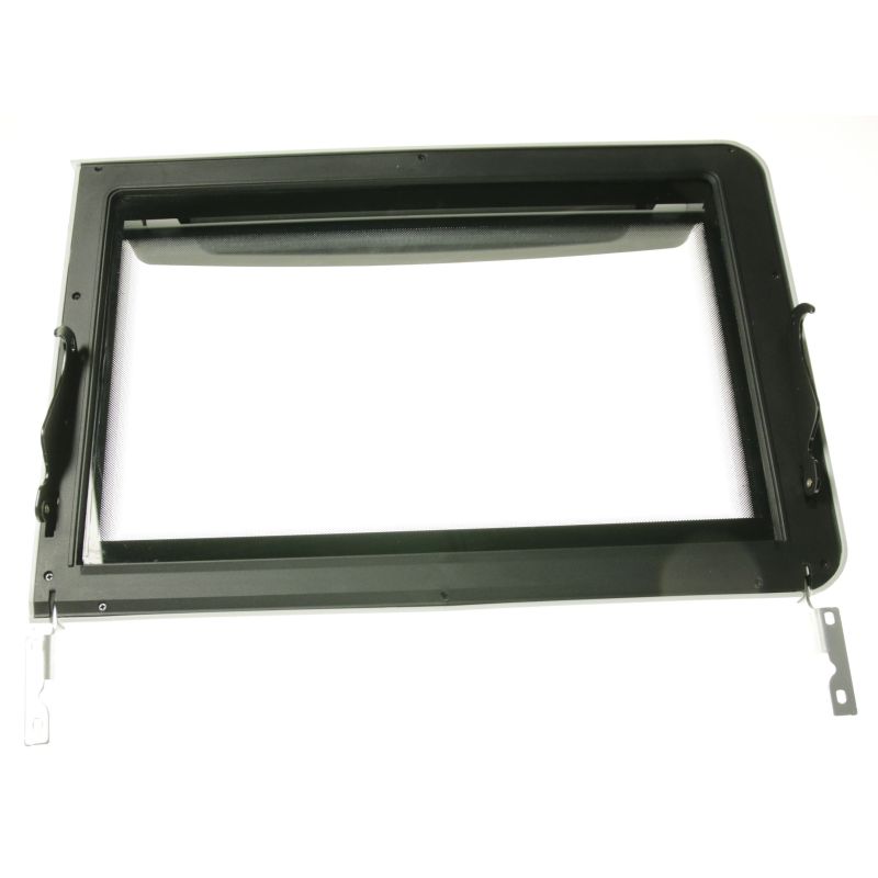 Assieme Porta Fornetto 7311810858 Microonde DE LONGHI