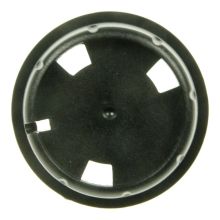 Manopola Cmmt&th&timer (abs) Nera Eo24 Mikrowelle 5311812741