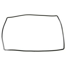 Stg Guarnizione Porta+ganci Eo24 Mikrowelle 7311810898