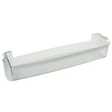 Balconcino Frigo MAN62769302 Frigorifero LG