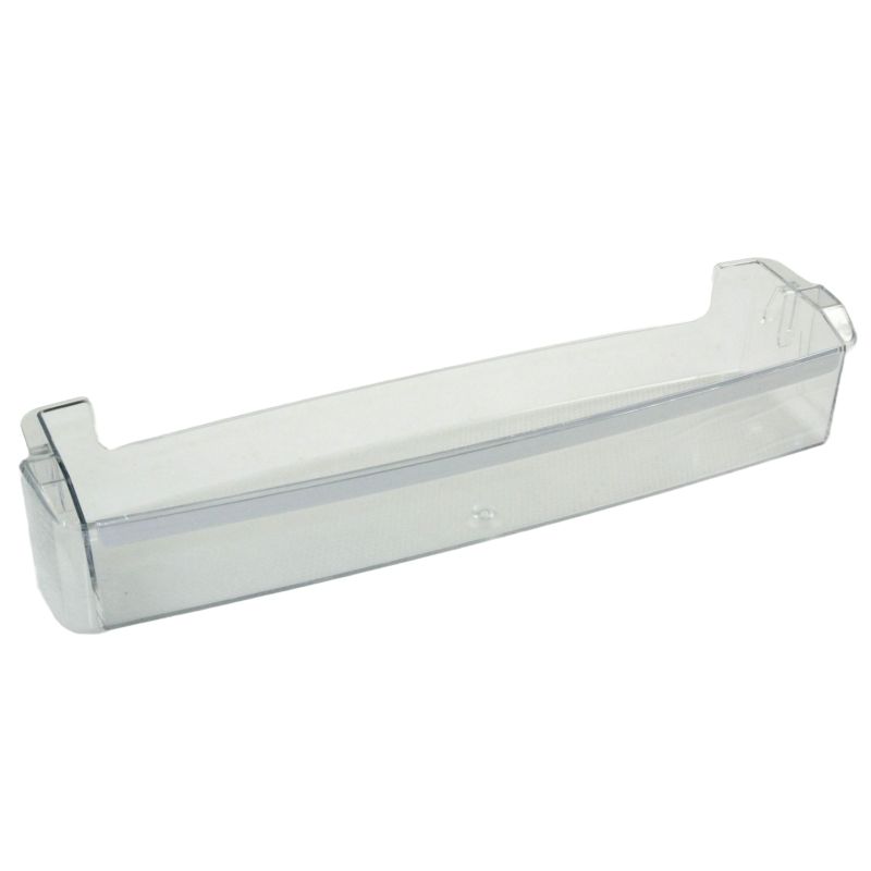 Balconcino Frigo MAN62769302 Frigorifero LG