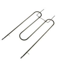 Delonghi Unterhitzebackofen - Kit R600/230 Inferiore Kaneta Eo24 Dls Mikrowelle 5511810338