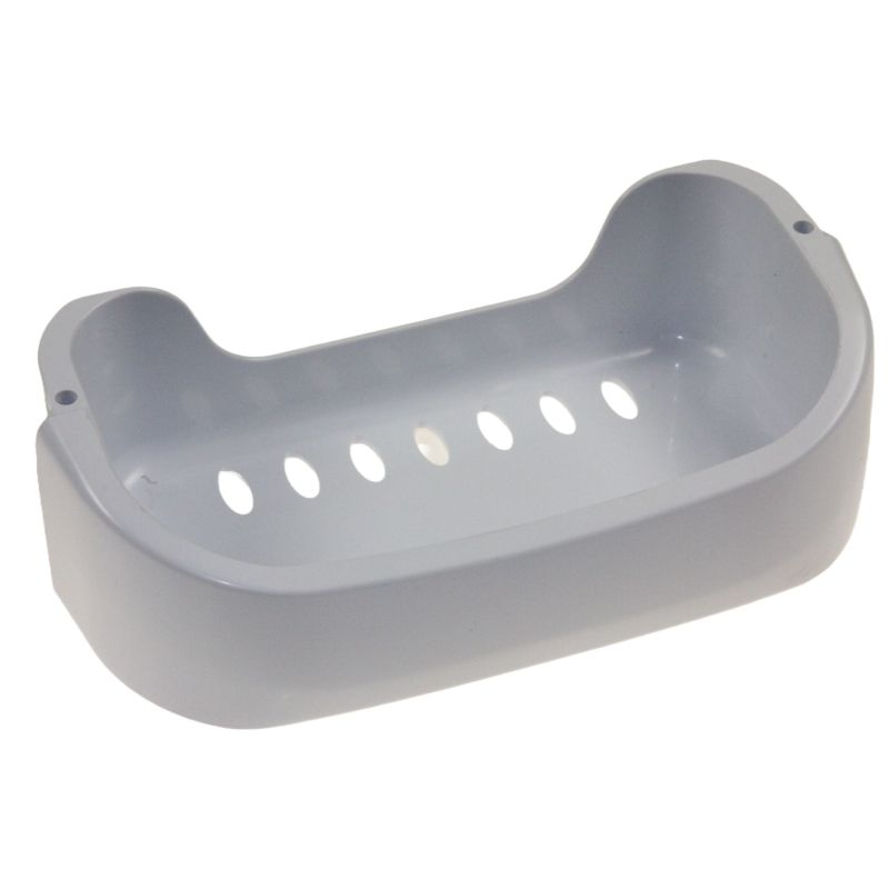 Balconcino DA63-00227D Frigorifero SAMSUNG