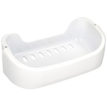 Balconcino Frigo DA63-00227E Frigorifero SAMSUNG