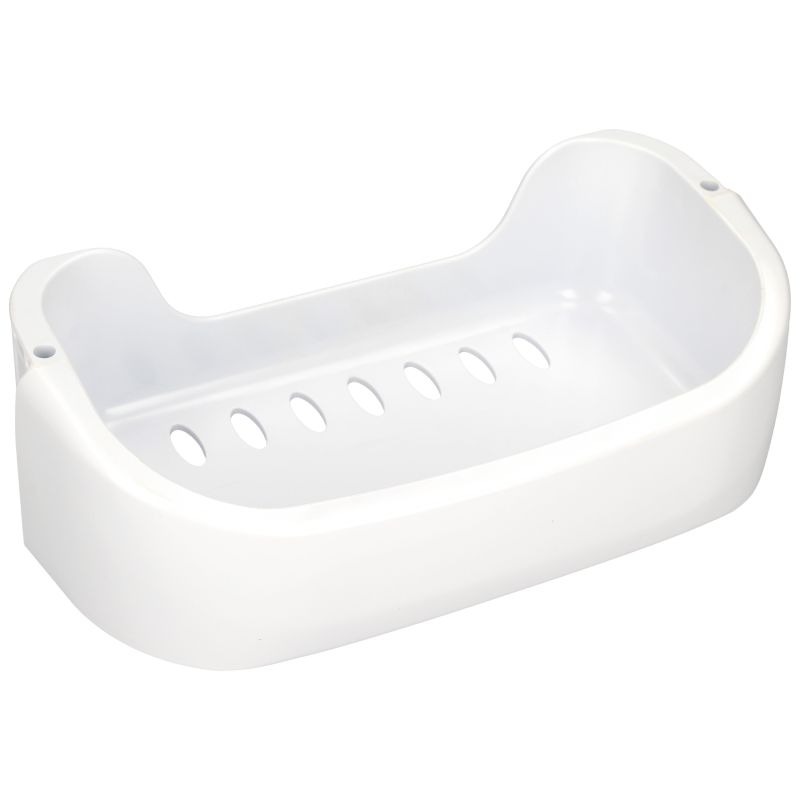 Balconcino Frigo DA63-00227E Frigorifero SAMSUNG