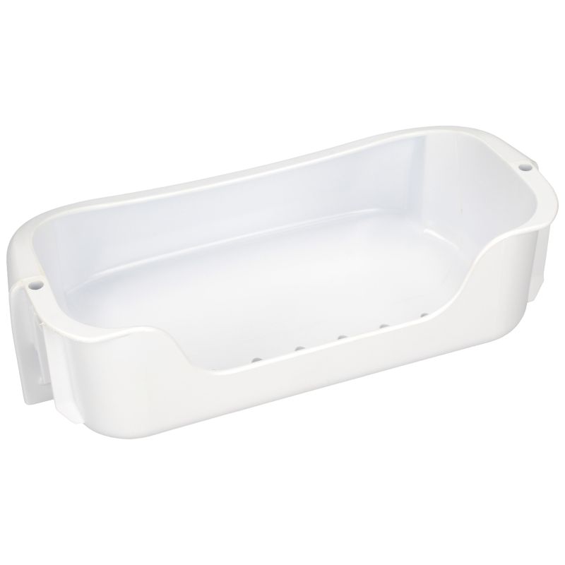 Balconcino Frigo DA63-00227E Frigorifero SAMSUNG