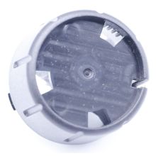 Manopola Cmmt&th (abs) Nero Eo32 Mikrowelle 5311811991