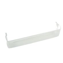 Balconcino Frigo DA63-01123D Frigorifero SAMSUNG