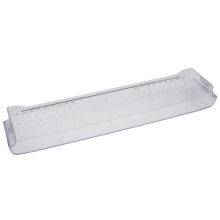 Balconcino DA63-01125G Frigorifero SAMSUNG