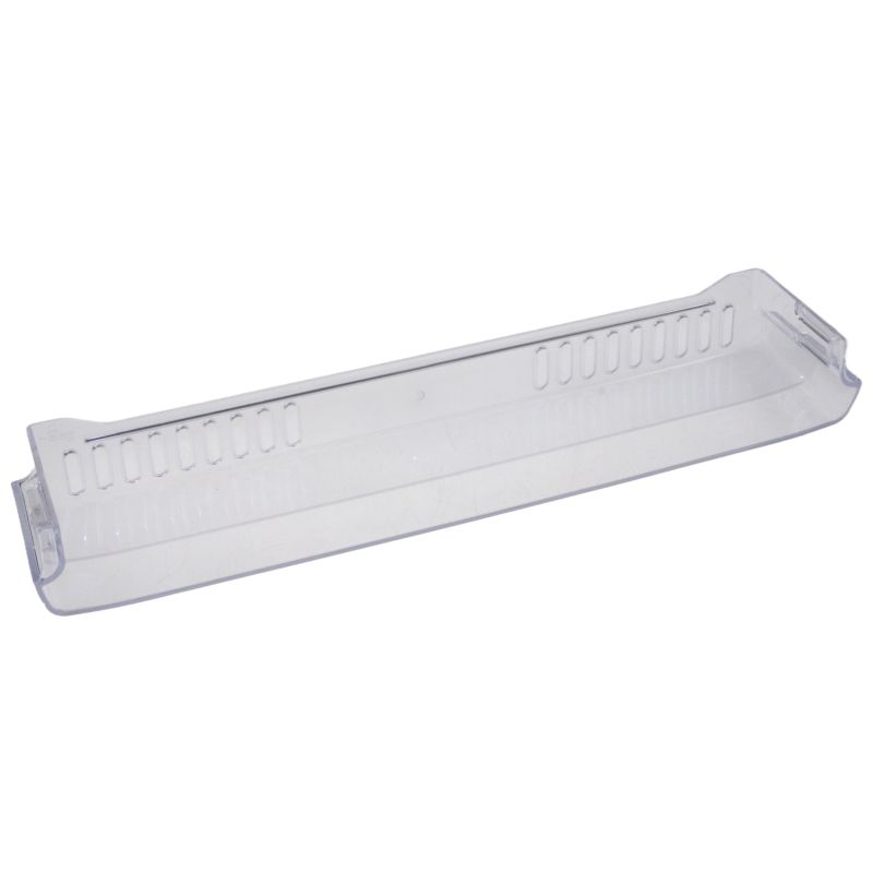 Balconcino DA63-01125G Frigorifero SAMSUNG