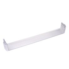 Balconcino DA63-02121A Frigorifero SAMSUNG