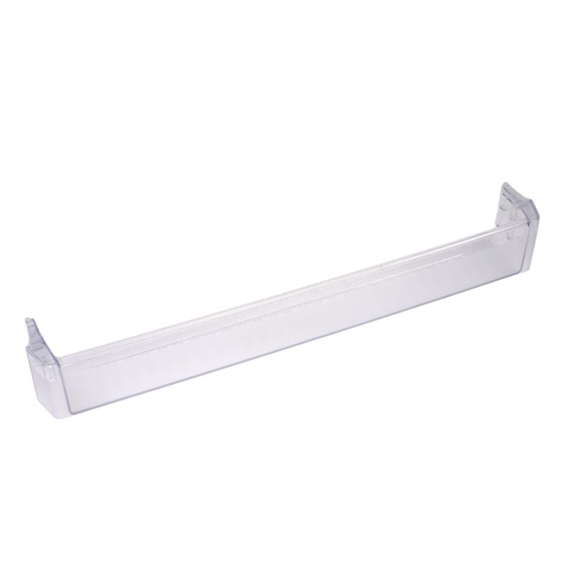 Balconcino DA63-02121A Frigorifero SAMSUNG