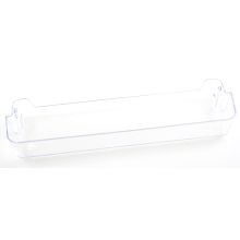 Ablageschale Kühlschranktür Kühlschrank DA63-03034B